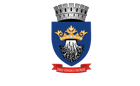 Primaria Brasov